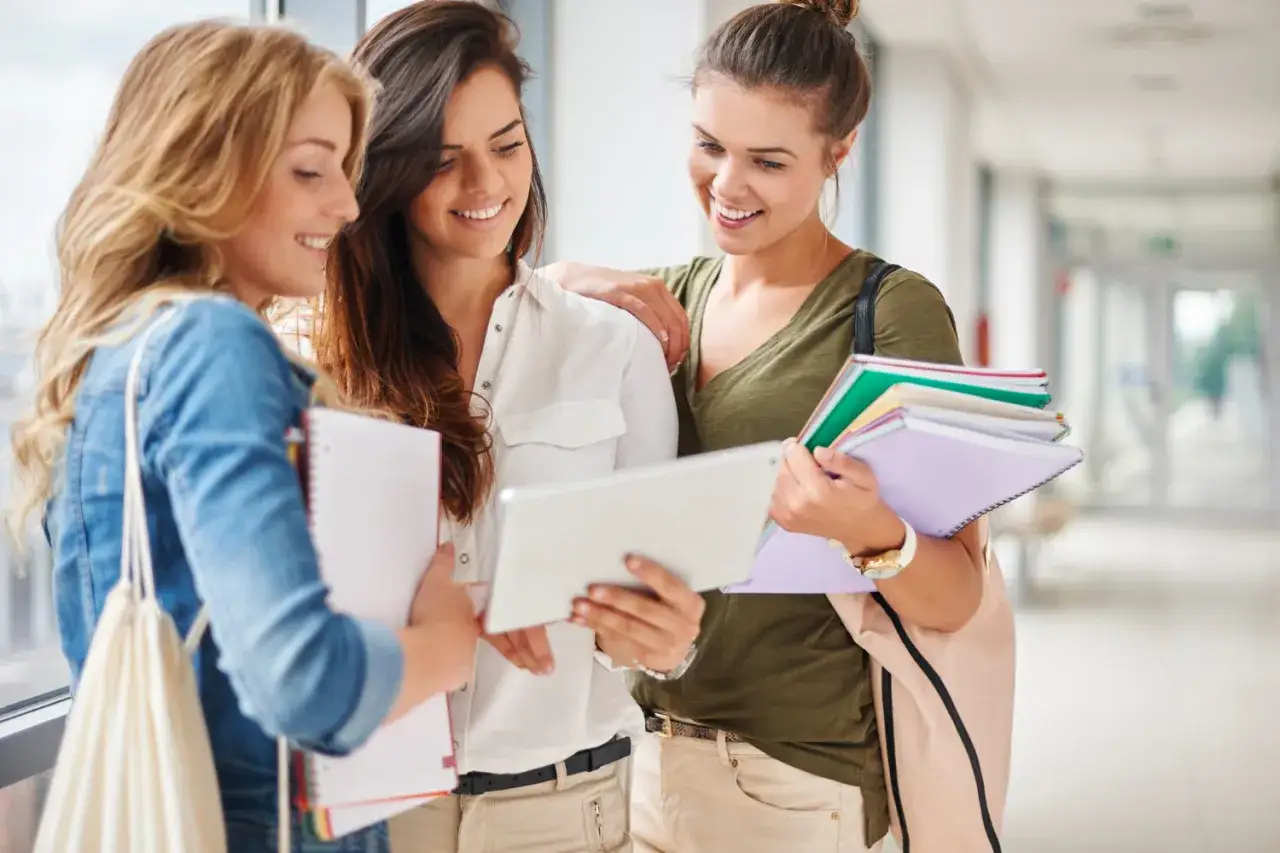 Zdjęcie Czy student jest ubezpieczony w NFZ? Sprawdź, aby uniknąć problemów zdrowotnych