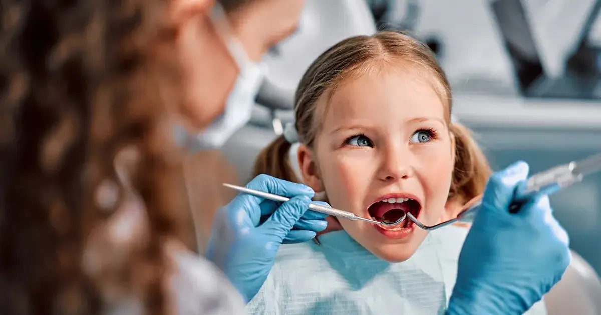 Zdjęcie Ile kosztuje znieczulenie u dentysty na nfz? To może być darmowe!