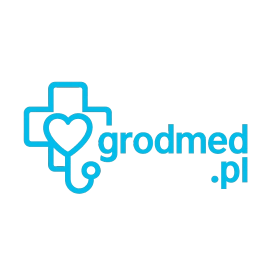grodmed.pl