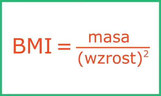 BMI - jak obliczyć i prawidłowo zinterpretować wynik?