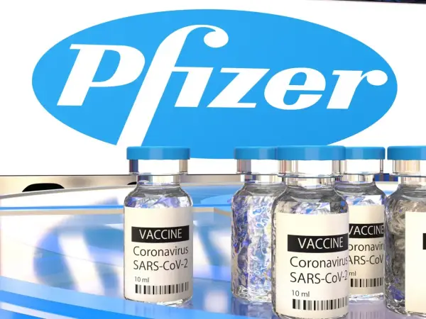 Szczepionki Pfizer - którą wybrać i dlaczego?