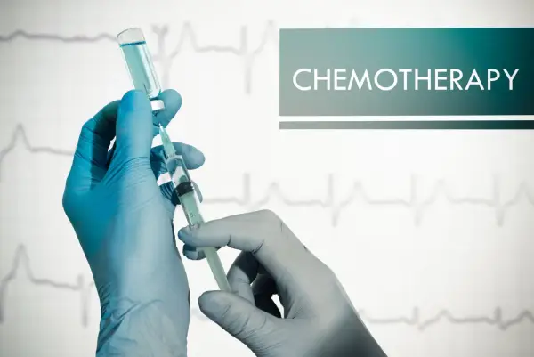 Chemioterapia - jak się przygotować i przejść leczenie bezpiecznie?