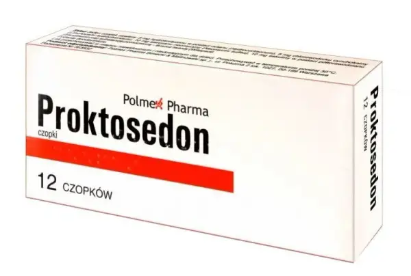 Czy leki na hemoroidy są bez recepty? Sprawdź, co możesz kupić bez obaw