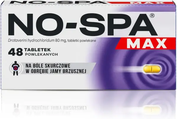 Co na niestrawność? Leki, domowe sposoby i sygnały alarmowe.