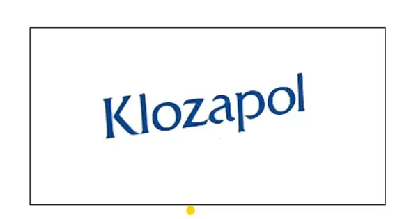 Klozapina - Jak uniknąć powikłań? Badania i objawy ostrzegawcze.