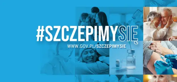 Szczepienia COVID - Kto zyskuje najwięcej? Poradnik