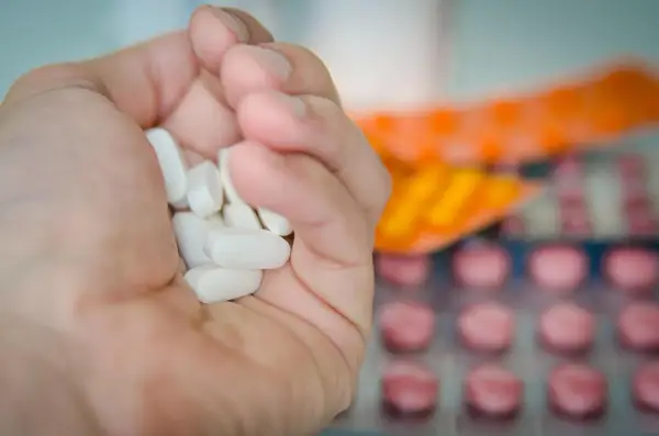 Welbox opinie - Czy bupropion to lek dla Ciebie?