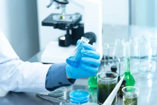 Jak założyć laboratorium mikrobiologiczne: kluczowe wymagania i porady