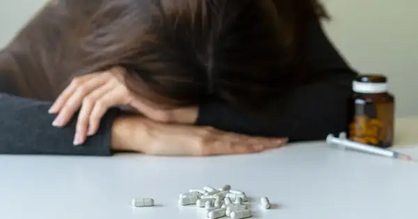 Fentanyl w Polsce - Lek ratujący życie czy śmiertelne zagrożenie?