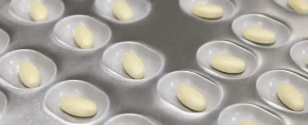 Gliclada 60 mg - Bezpiecznie stosuj gliklazyd, uniknij błędów