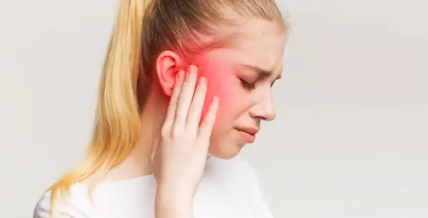 Neuralgia nerwu trójdzielnego - Jak rozpoznać i leczyć ból?
