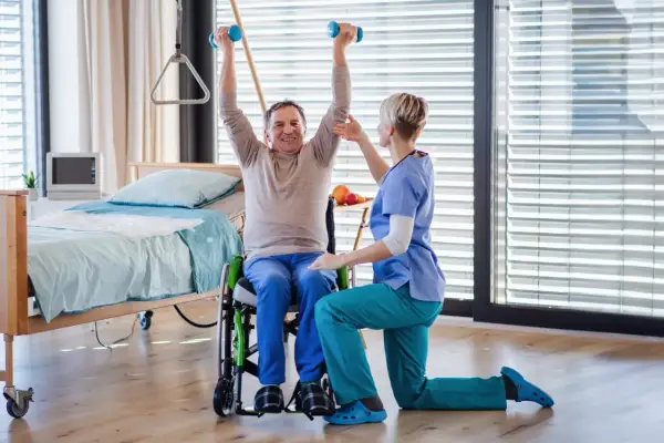 Ulga rehabilitacyjna 2280 zł - Ile faktycznie odzyskasz?