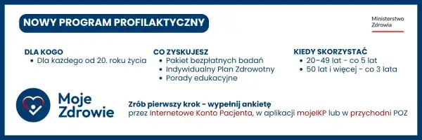 Ile razy w roku można zrobić badania na NFZ? Oto kluczowe informacje