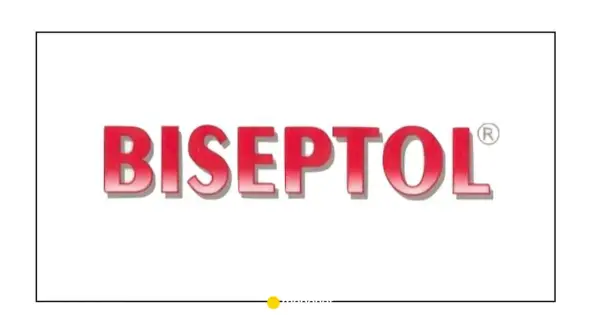 Biseptol 960 - Ile kosztuje i jak nie przepłacić?