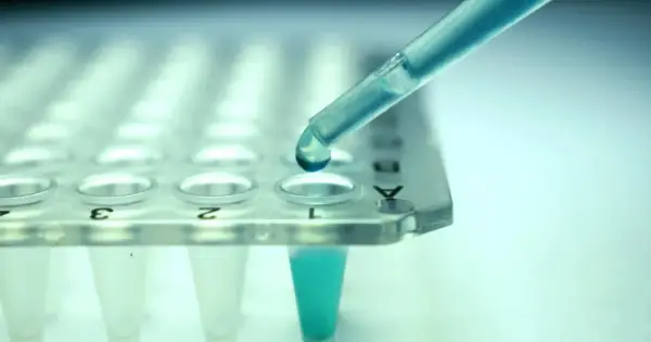 Terapia biologiczna - kiedy ma sens i czego oczekiwać?