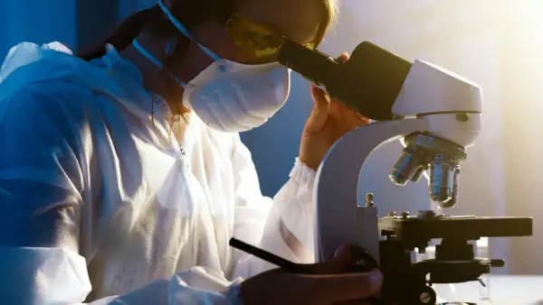 Ile jest ważne skierowanie do laboratorium? Uniknij niepotrzebnych kosztów