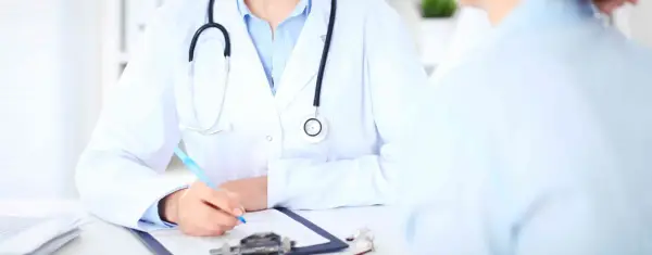 Czy rak wyjdzie w badaniach krwi? Odkryj, co mogą pokazać wyniki