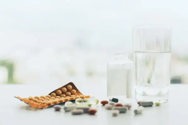 Kiedy antybiotyk działa - a kiedy poczujesz ulgę? Sprawdź!