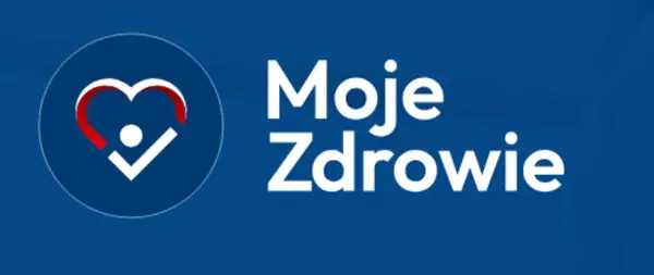 Badania profilaktyczne - Jak dbać o zdrowie inteligentnie?