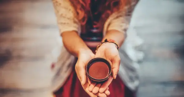 Ayahuasca - ryzyka i interakcje. Czy to bezpieczna profilaktyka?
