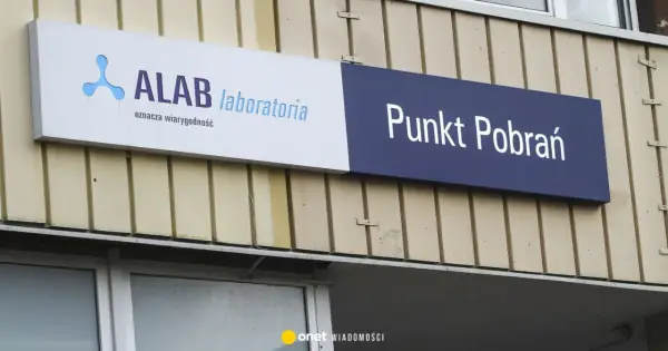 Jak pobrać wyniki z laboratorium ALAB bez stresu i problemów
