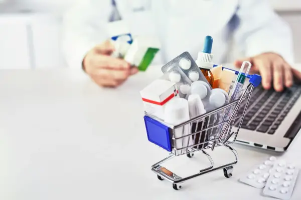 Haleon - co to za firma i jak wybierać produkty?