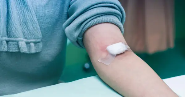 Morfologia na NFZ ile razy w roku? Poznaj zasady i częstotliwość