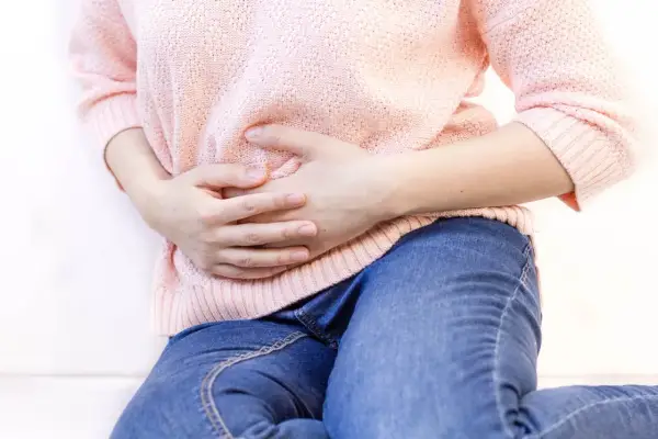 Crohn - Czy skraca życie? Poznaj rokowanie i co poprawia szanse