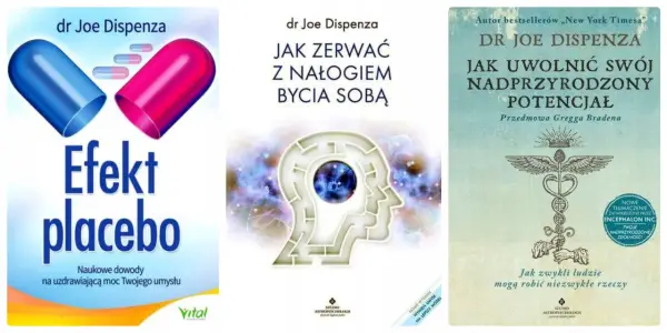 Placebo - narzędzie czy oszustwo? Zrozum efekt placebo.