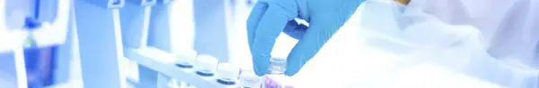 Dlaczego wątroba nazywana jest laboratorium chemicznym i co to oznacza?
